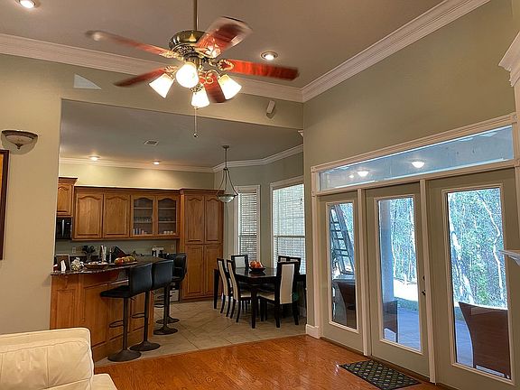 3rd image of 13053 Riverwalk Cir