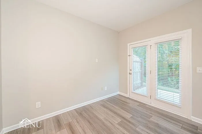 3121 Journal Ct — Photo 6