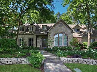 7308 Silvermaple Cv, Tyler, TX 75703