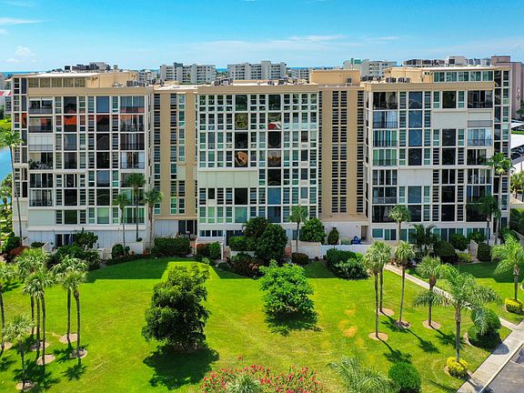 5th image of 7400 Sun Island Dr S APT 503