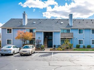 807 Aspen Dr, Plainsboro, NJ 08536