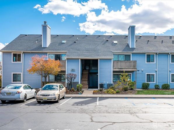 807 Aspen Dr