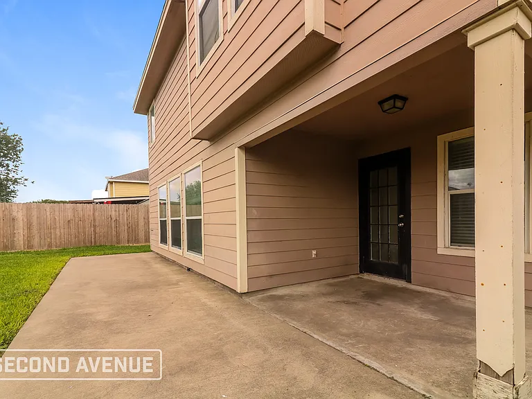 2425 Mystic Star Dr — Photo 20