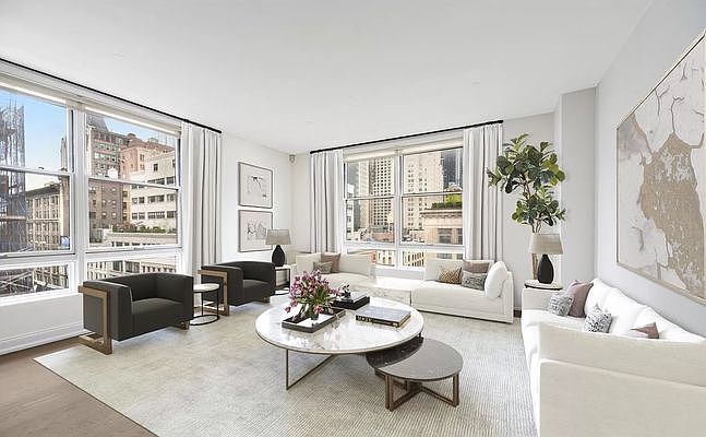 1st image of 38 Warren St APT 8A