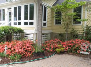 6095 Sullivans Ridge Rd, Southport, NC 28461