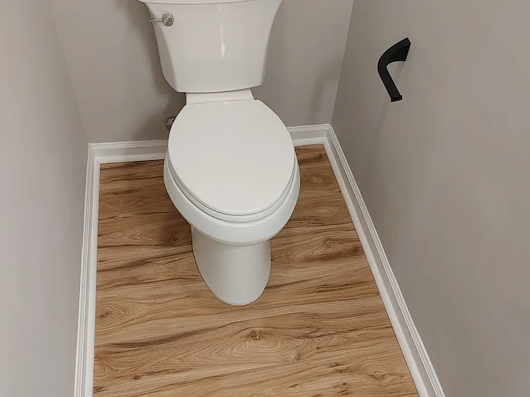 801 Moratuck Dr #206 — Photo 9