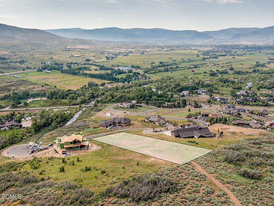 2733 N River Meadows Dr, Midway, UT 84049 MLS 12302626 Zillow