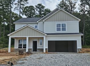 571 Ralph Still Rd, Dacula, GA 30019