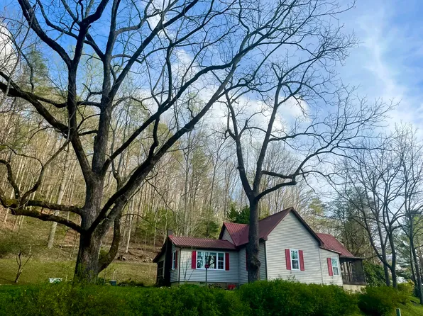 (undisclosed Address), Blairsville, GA 30512