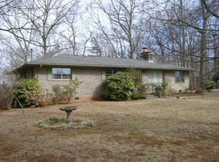 491 E Wolf Creek Rd, Lakemont, GA 30552
