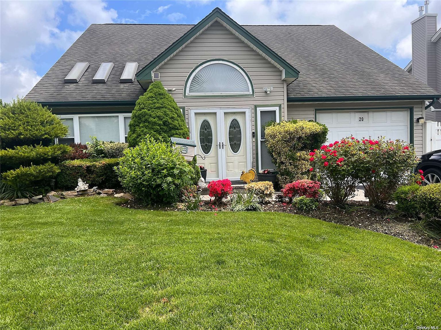 20 Candy Lane, Syosset, NY 11791 Zillow