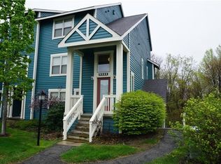 9141 Aspen Dr, Champion, PA 15622