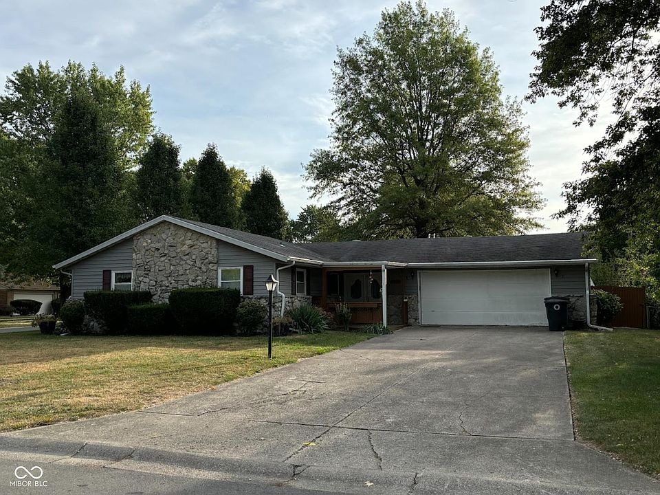 1st image of 2408 N Old Towne Ln