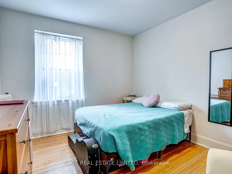 48 Lawton Blvd #9 — Photo 18
