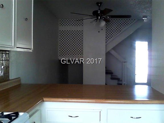 4th image of 4050 Great Plains Way #0