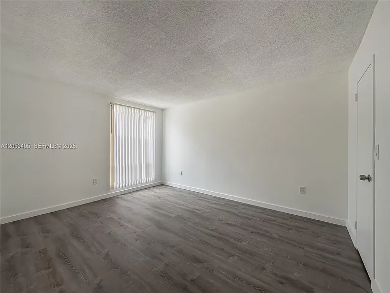 17570 Atlantic Blvd #210 — Photo 16