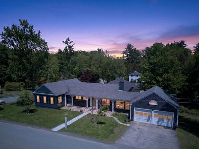 12 Wildemere Terrace, Concord, NH, 03301