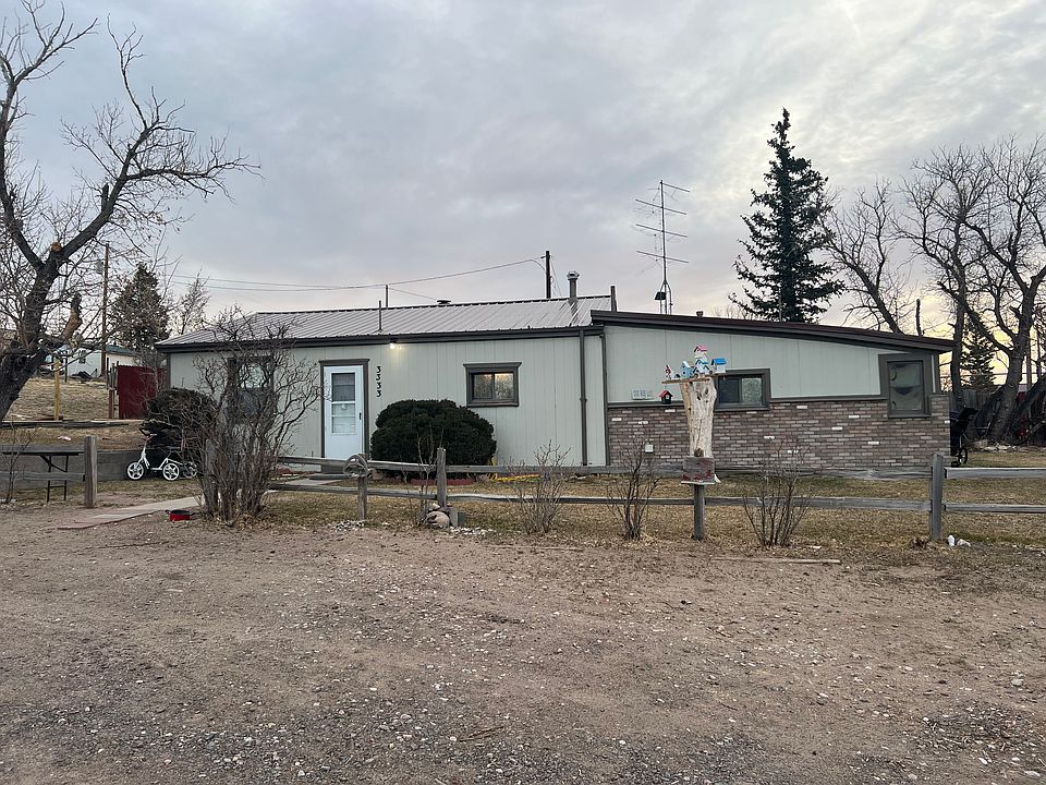 2nd image of 3333 McKinley Ave