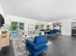 4150 Bay Point Rd #H2, Miami, FL 33137