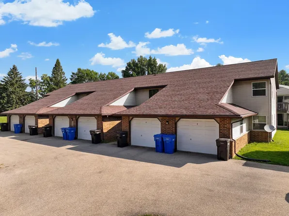 551 Hawaii Ln, Sun Prairie, WI 53590