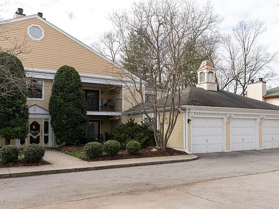 RealTourCast - J Stough - Washburn (2 of