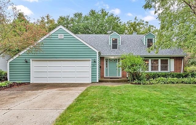 1st image of 451 Harvey Ave