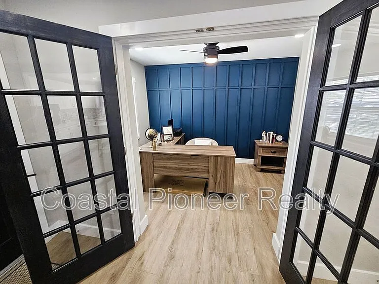 8711 N Wick Pl — Photo 4