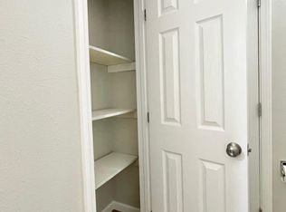 2248 E Harrison St APT 2, Tacoma, WA 98404