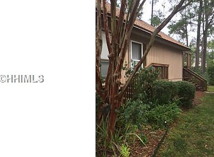 1st image of 16 Salt Marsh Dr