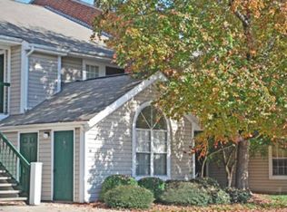 29 Stonewall Way, Durham, NC 27704