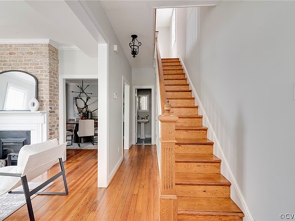 4th image of 1307 W 28th St