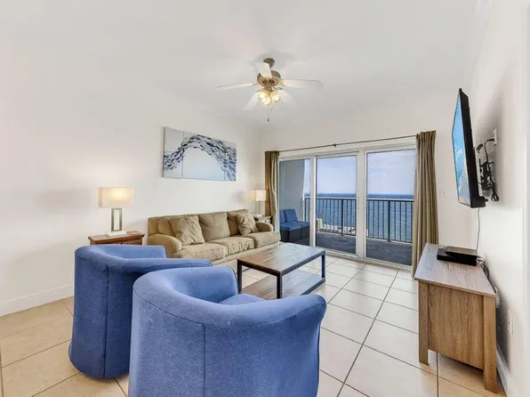 1010 Beach Blvd, Gulf Shores, AL