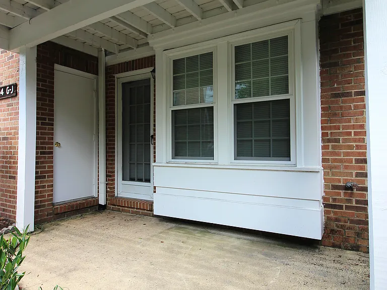 2604 S Arlington Mill Dr #I — Photo 17