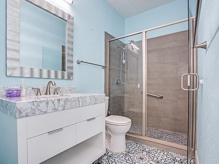 9254 Forest Ln #107 — Photo 10