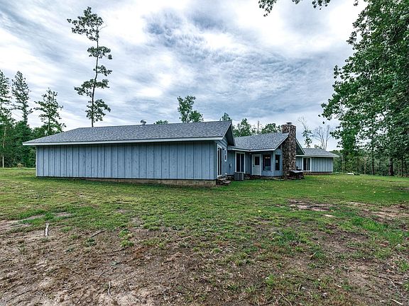 5th image of 31 Tracelwood Dr