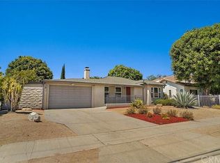 12435 Huston St, Valley Village, CA 91607