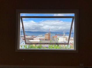 665 12th St APT 5, Astoria, OR 97103