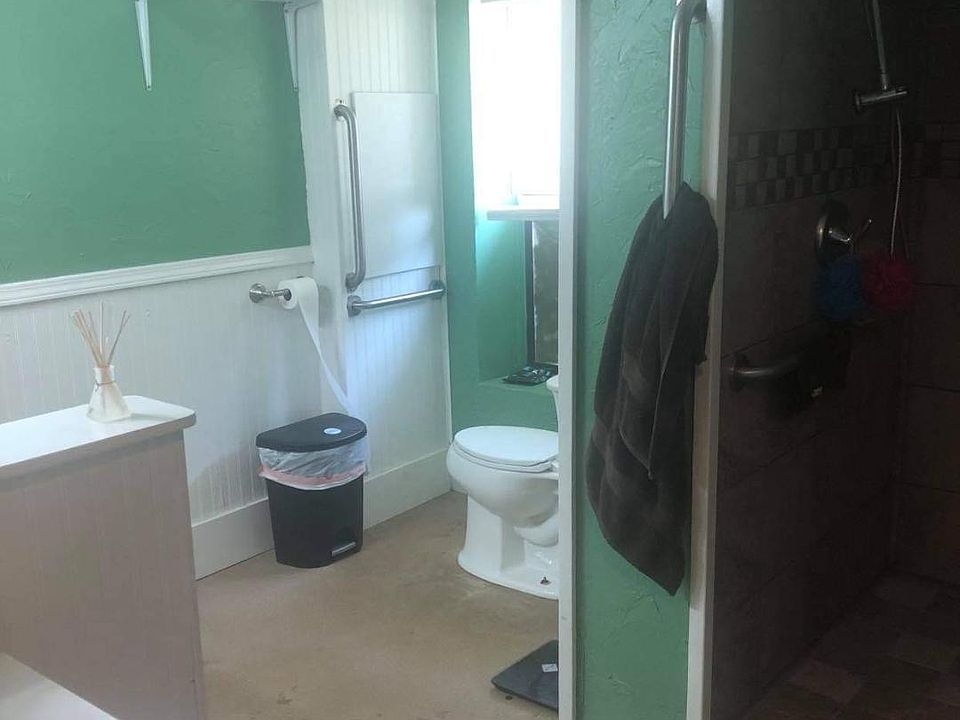 12290 Highway 71 S, Boles, AR 72926 Zillow