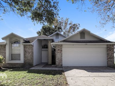 1928 Excalibur Dr, Orlando, FL, 32822