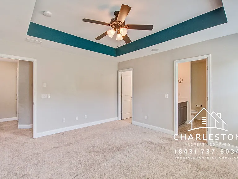 135 Fulmar Pl — Photo 29