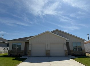 2011 Bear Grass Ridge Rd #B, Temple, TX 76501