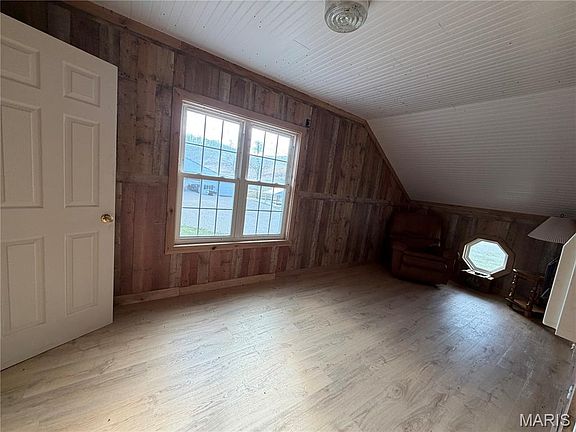 27th image of this home