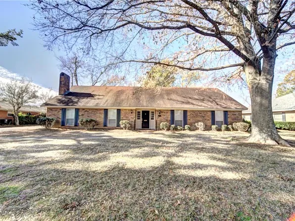 920 Nettie St, Natchitoches, LA 71457