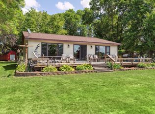 1261 4th St, Almena, WI 54805