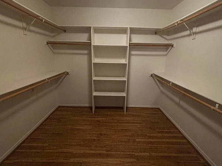1331 Deborah Dr — Photo 11