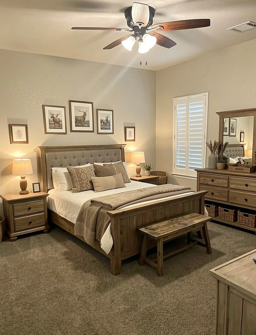 27159 Allenby Park Dr — Photo 4