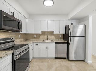 622 NW 11th St #622, Miami, FL 33136