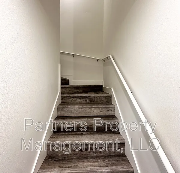1035 S Benchmark Ln #1 — Photo 8