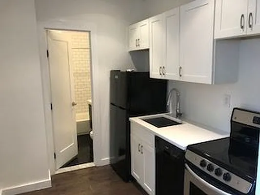 Rented by Taube Management Realty, LLC. | media 6