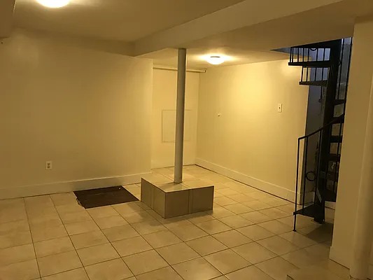 Rented by Simply Brooklyn Realty Inc | media 38